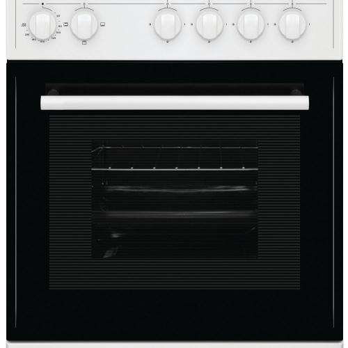 Geratek Arona SH 5400 W